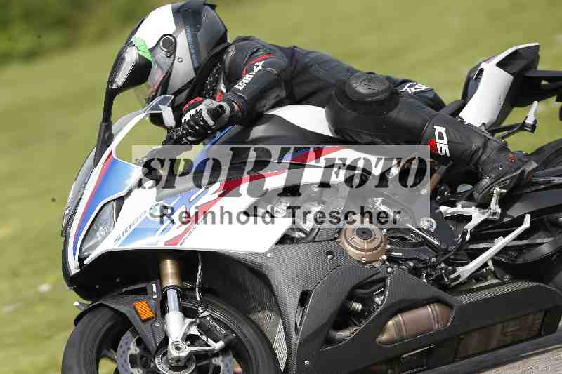 /41 06.08.2025 FREERIDE Training ADR/Gruppe B/32